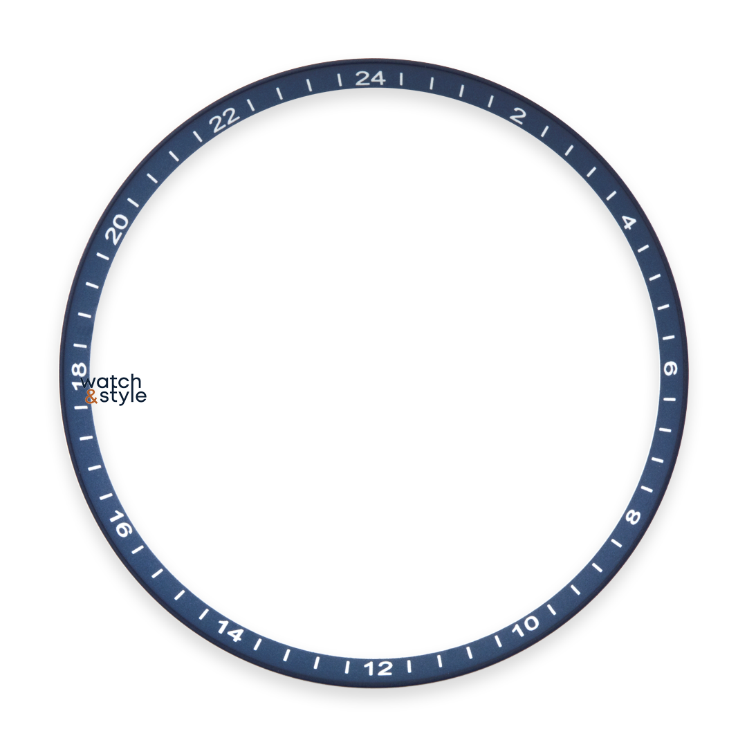 正規品 RING A DATE 正規品] Ring-A-Date パーペチュアルカレンダー