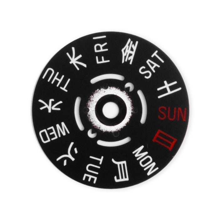 Operatika/Calling　日本盤 Operatika/Calling 日本盤