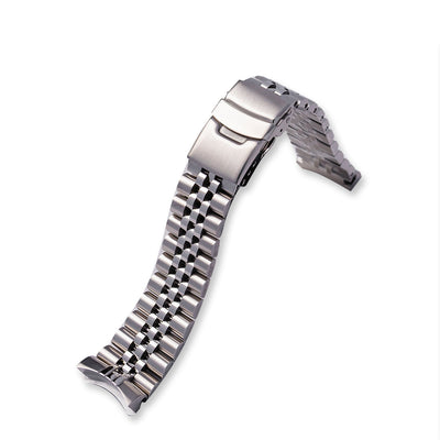 SB1099 36mm Case Jubilee Bracelet - Stainless