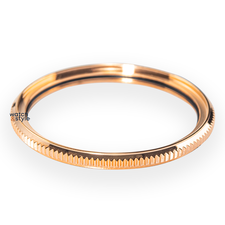 IMG_0001_1_b8f15208-3554-4e52-