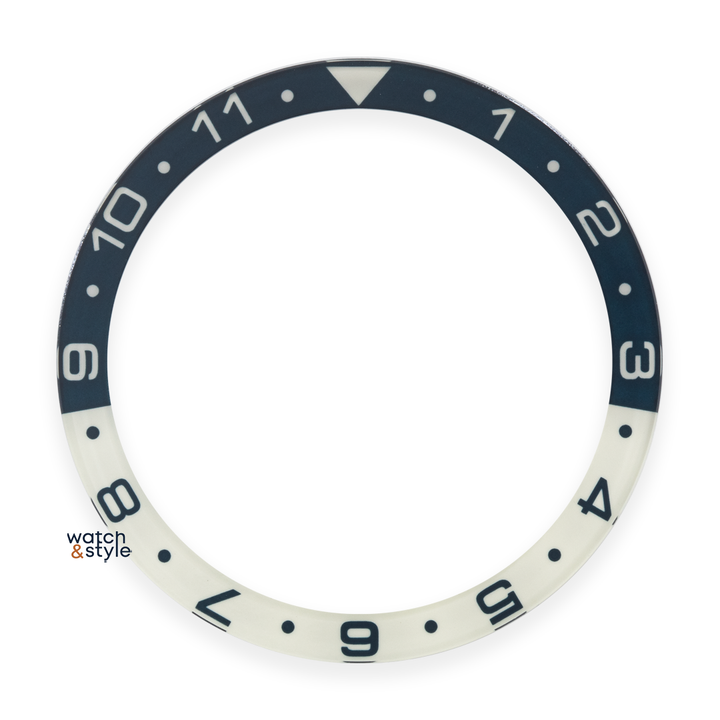 IMG_0007_dece03ac-bbdc-4da1-