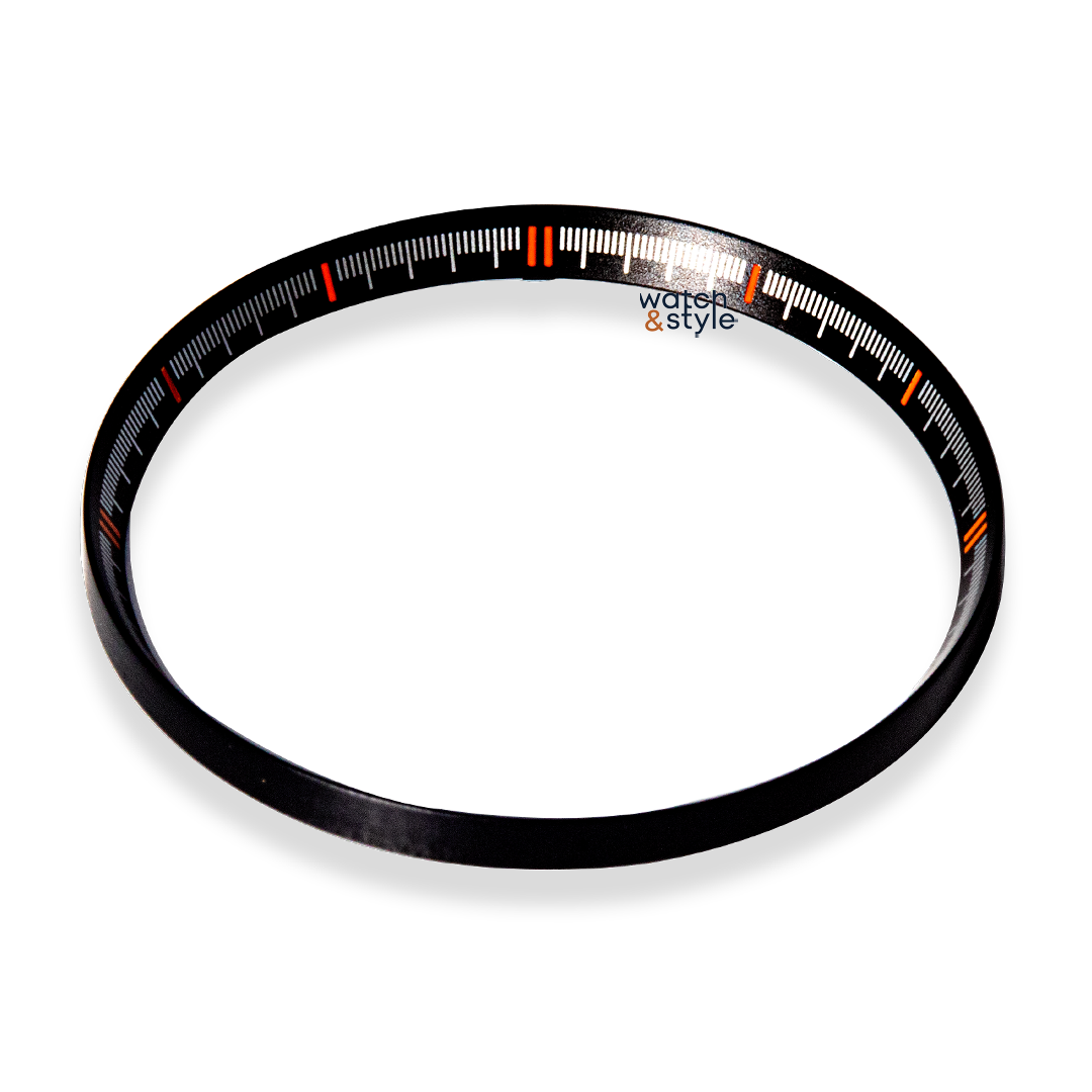 Skx007 chapter ring sale