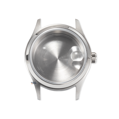RPC0001 38mm Case - Explorer Case
