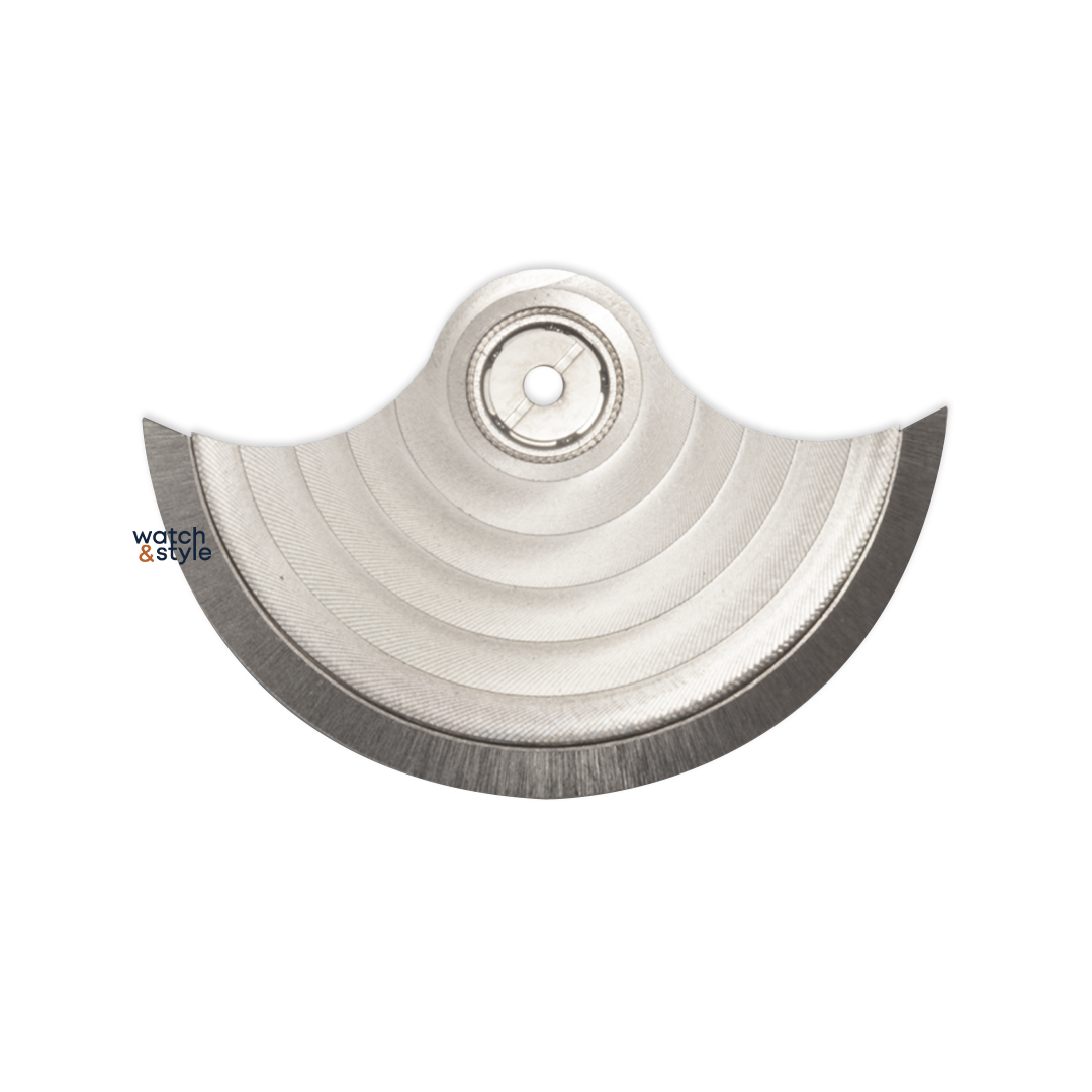 RotorSilver_1080x.png?v=1725896083