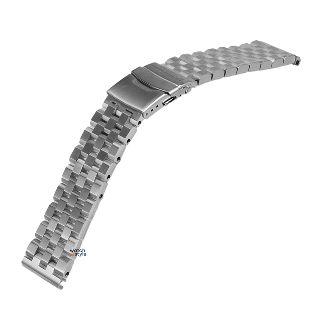 SB1166 22mm Super Engineer Bracelet