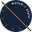 Watchandstyle store logo