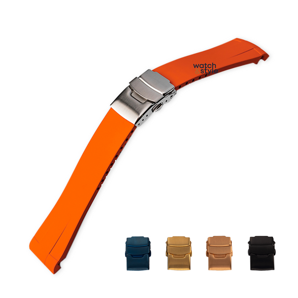 fkmorange_grande.png?v=1718955186