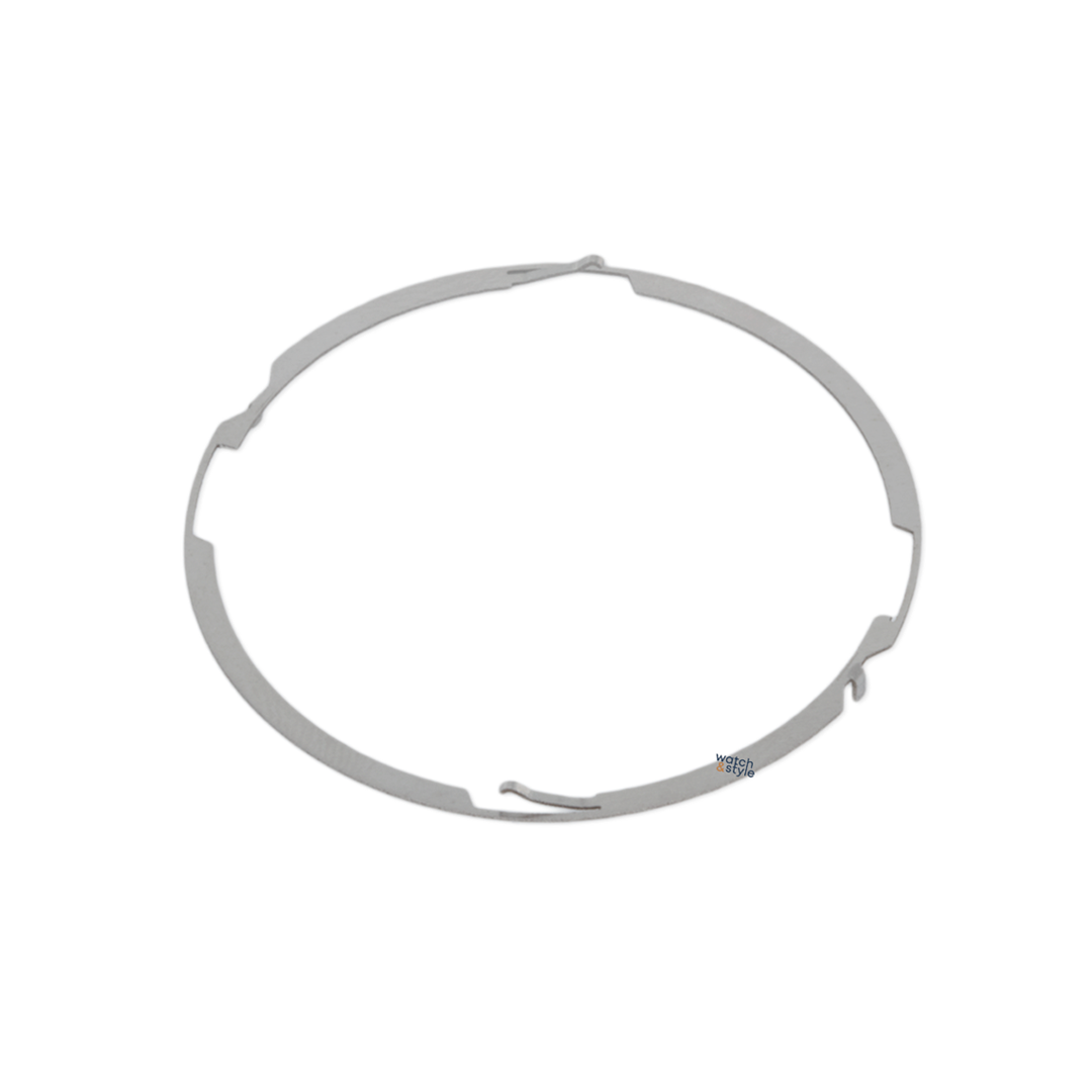 Misc. Spare Parts for Seiko Mod – Watch and Style