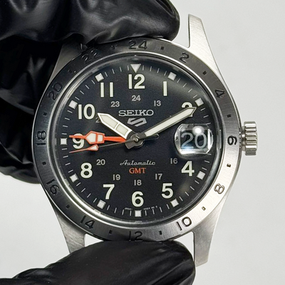 SG011 SSK023 Flat Sapphire Crystal