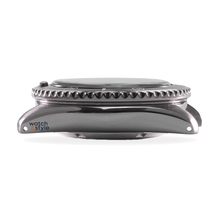 0001_edit_720x.png?v=1673830596