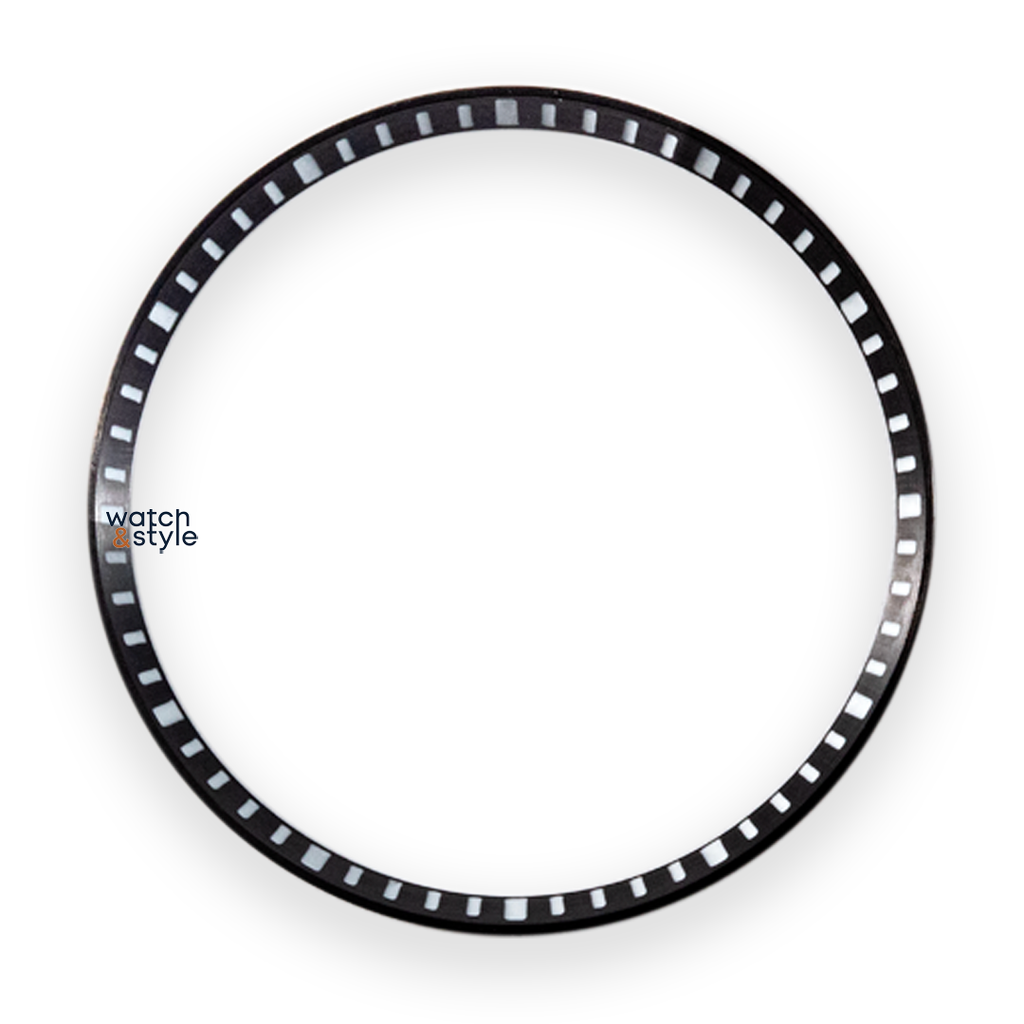 3_1024x1024.png?v=1679637720 3_1024x1024.png?v=1679637720