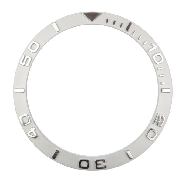 56_9cd50d9d-b9db-41ff-8416-