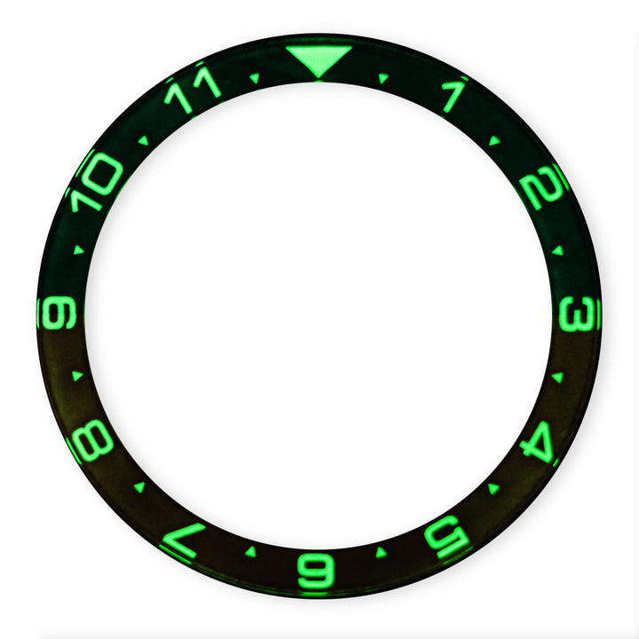 DSC04899e_7917ae80-9970-4f89-