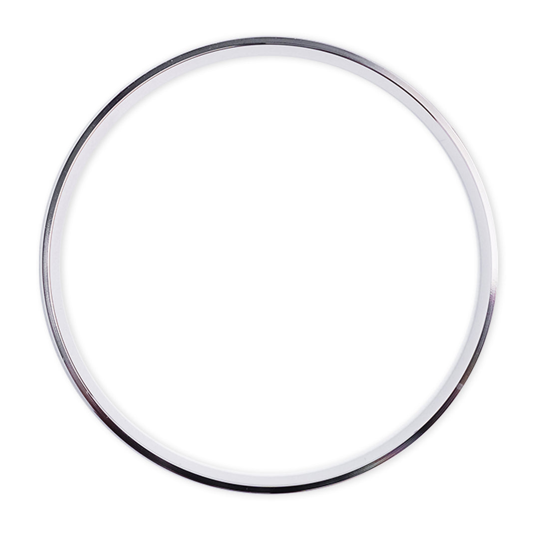 CTHY RING [BASIC] 13号 silver Amazon.com: Sterling Silver Number 13 Biker Ring (Ring Size