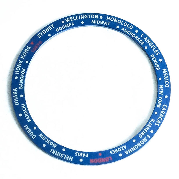 □SEA□ Oahu Swim Shorts Men | Olive | Tenson