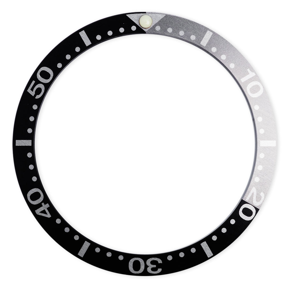 まる様ご予約ページJETBOILミニモ&サミレットスキレットサプライズオマケ付き AI0082 SRP Turtle Insert, Black-Gray | Watch&Style