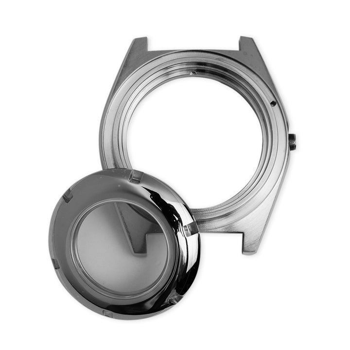 HAB01548e_720x.jpg?v=1627451566