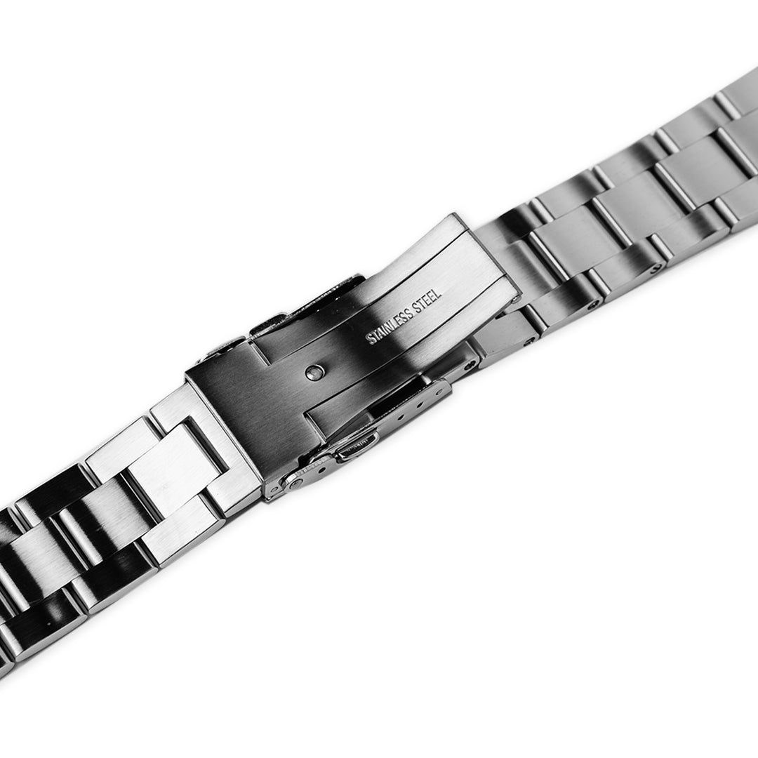 Jual TALI JAM BRACELET SEIKO DIVER SKX011 SKX171 SKX007 SKX009 TALI JAM Seiko Diver Jubile I.418196455 Jual TALI JAM BRACELET SEIKO DIVER SKX011 SKX171 SKX007 SKX009 TALI JAM Seiko Diver Jubile I.418196455