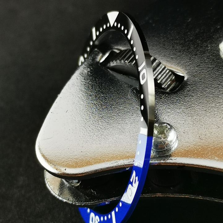 【SK6】レムノス　CARVED Vintage Sugino No 6 Comp Crank Set 165s Sprocket Chainwheel