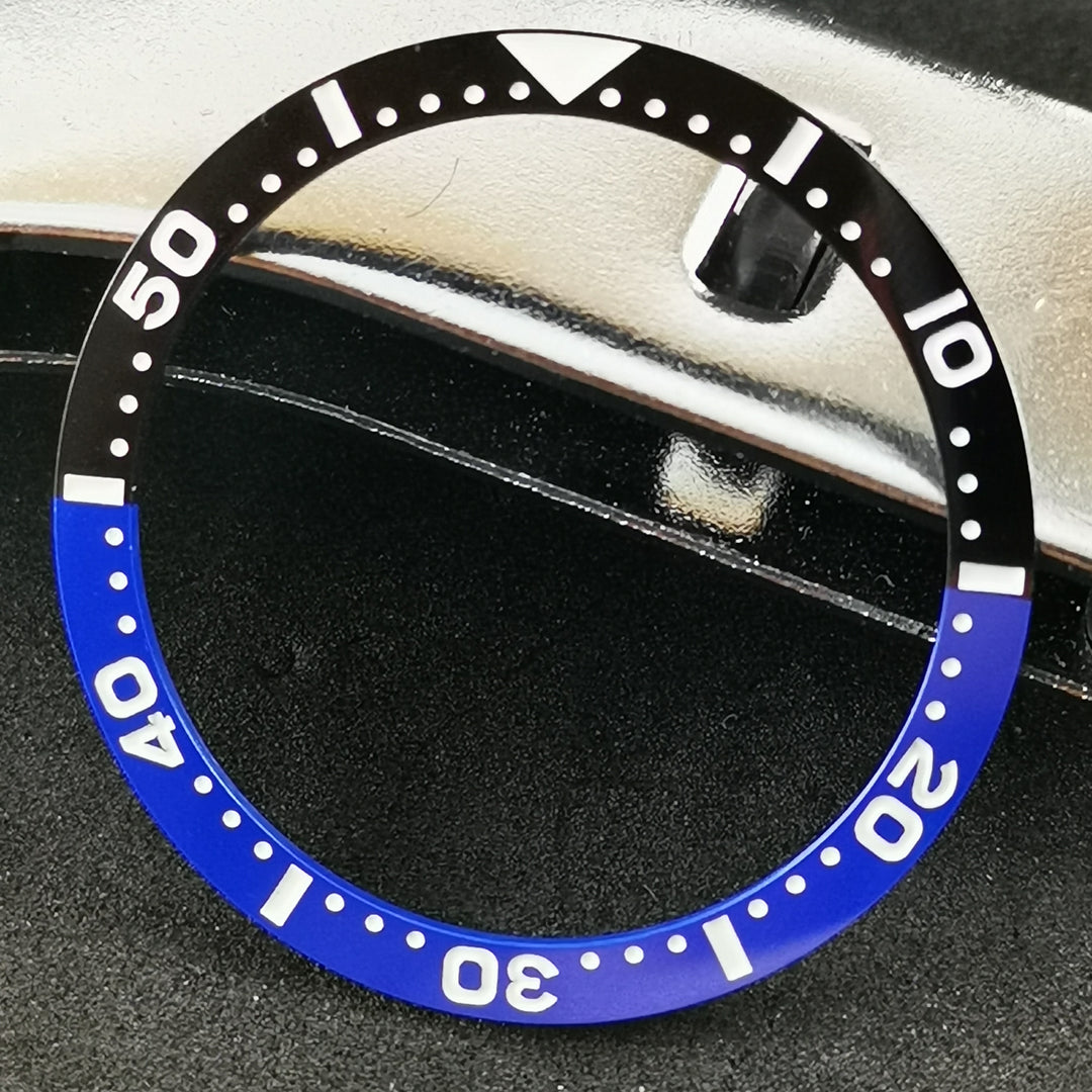 IMG_20190616_093340_1080x.jpg?