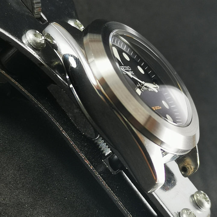 SEIKO 腕時計 18KT bezel $_57.JPG?set_id=880000500F
