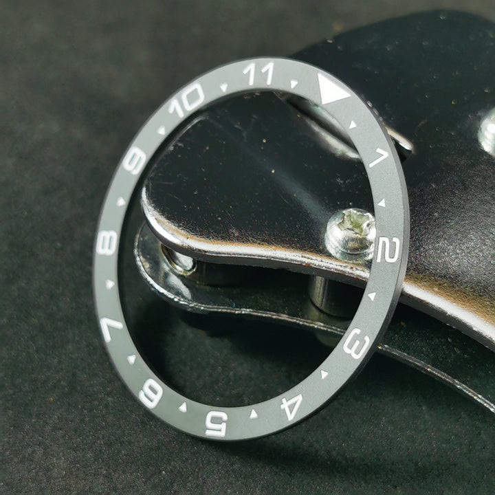 IMG_20191228_182816_720x.jpg?v