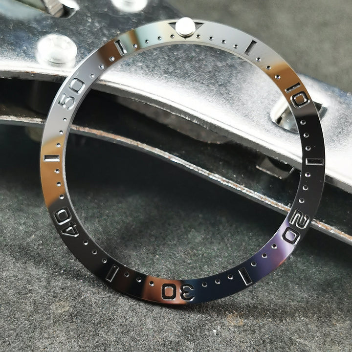 IMG_20200517_205953_720x.jpg?v