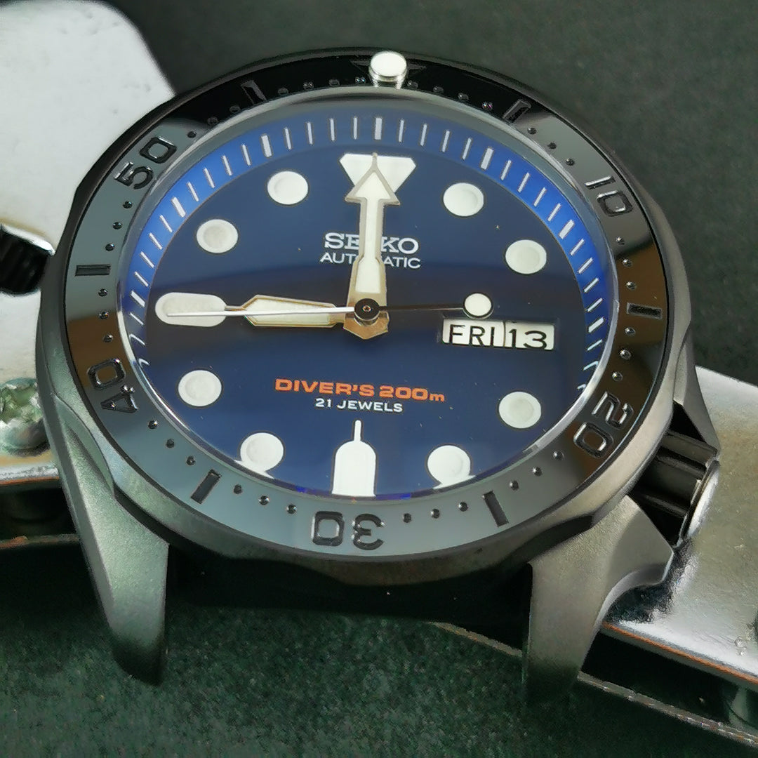 IMG_20200517_210057_1080x.jpg?