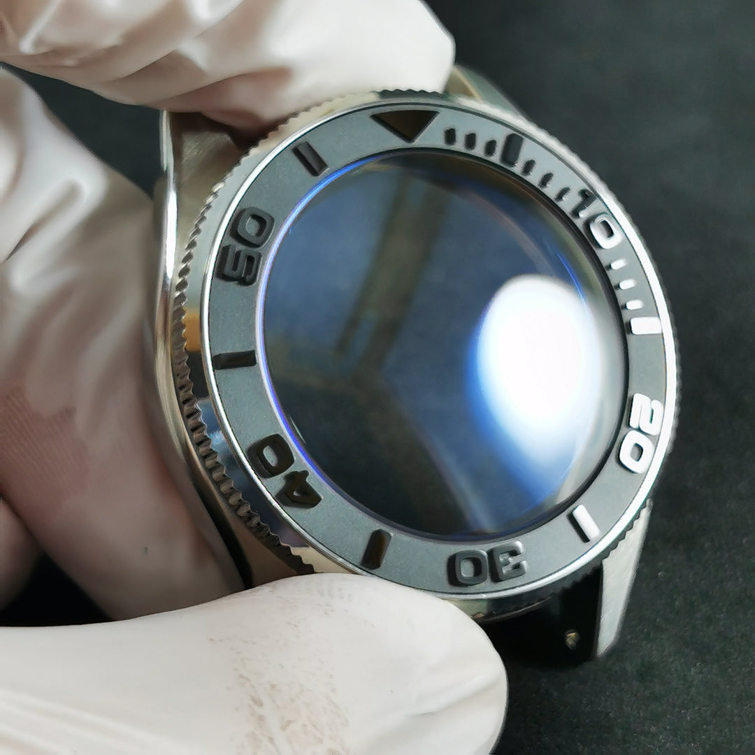 IMG_20200930_232606_1080x.jpg?