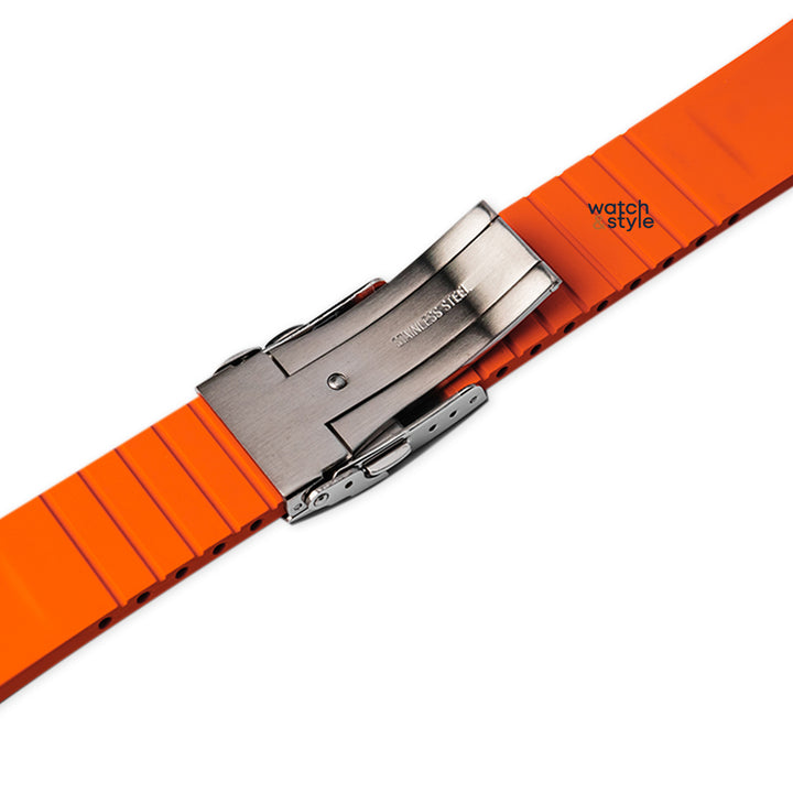 LHB01629ew_720x.jpg?v=1718955186