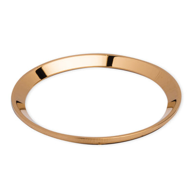 C1060 SRPE Chapter Ring - Polished Gold