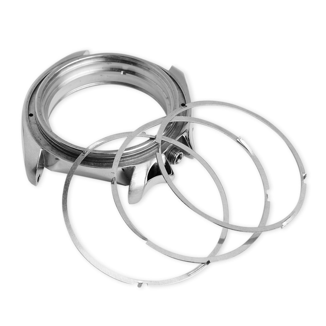 Skx Click Spring C0363 SKX007 Spring Click Replacement – Watch and Style