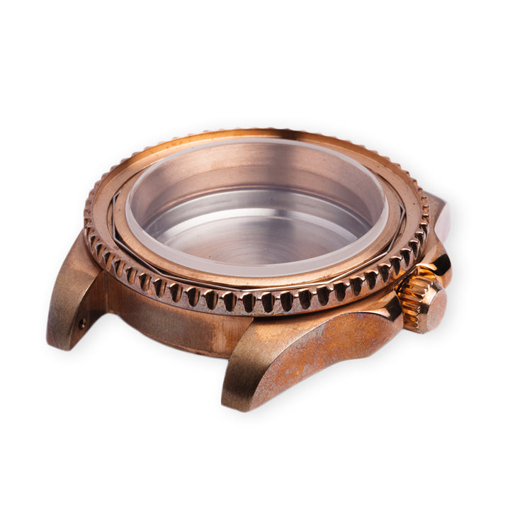 LHB03257e_720x.jpg?v=1635147778