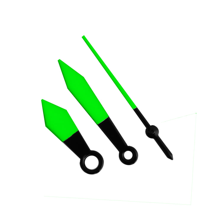 LHB03862e2_720x.jpg?v=1637914370