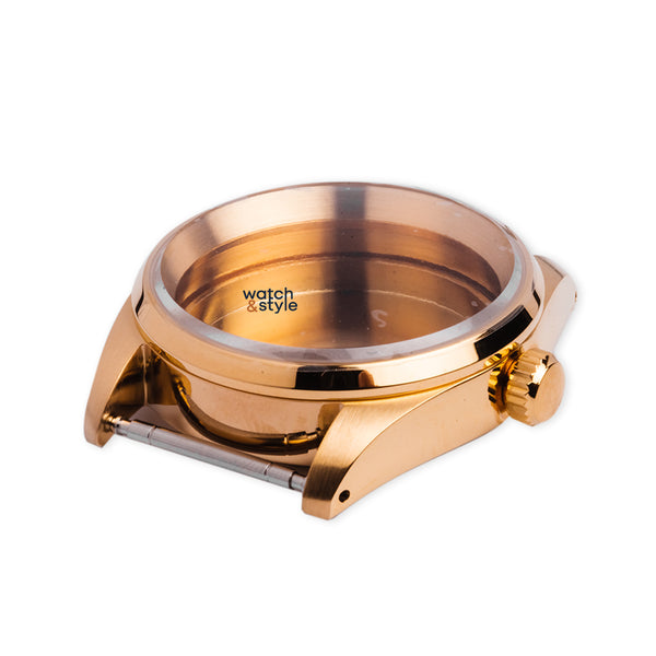 LHB05619e_3264ae59-5d21-4e47-