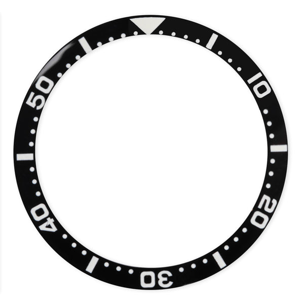 LHB07145e_grande.jpg?v=1647320100