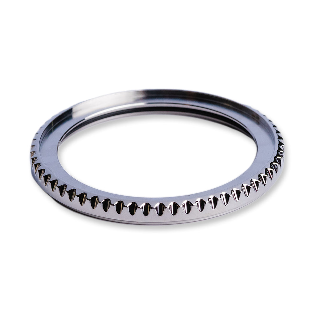 SubPolishedSilver_1024x1024.