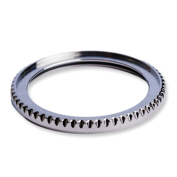SubPolishedSilver_ce3da62b-
